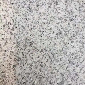 白锈石荔枝面