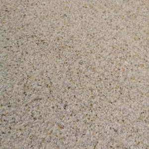 黄锈石