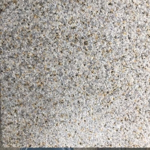黄锈石外墙荔枝面